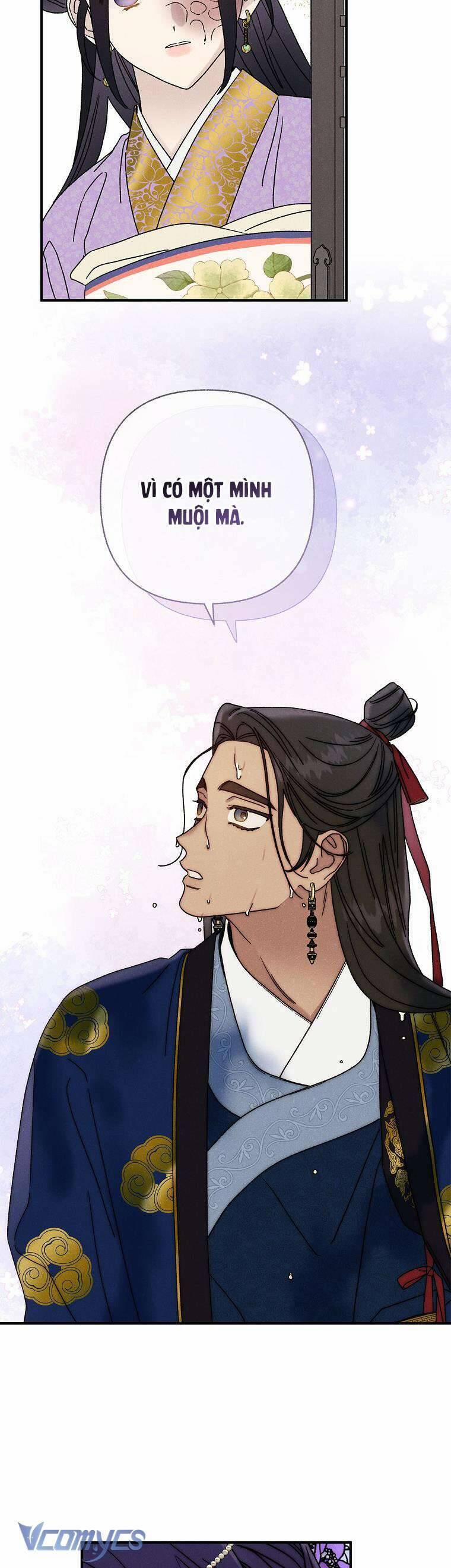 Quốc Hôn 27 trang 29