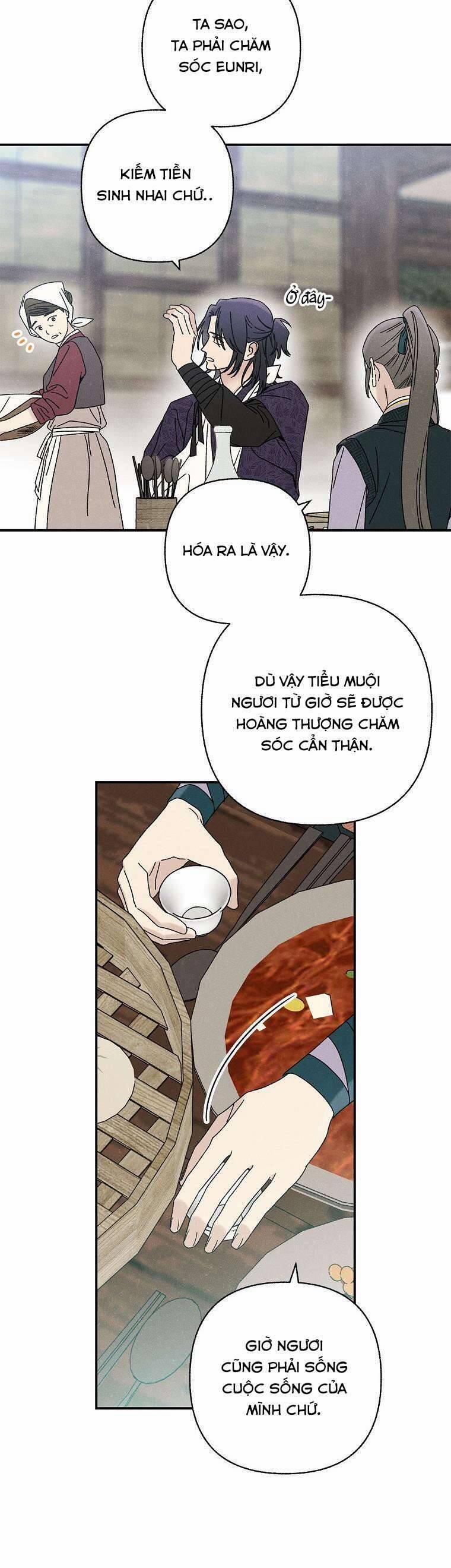 Quốc Hôn 27 trang 3