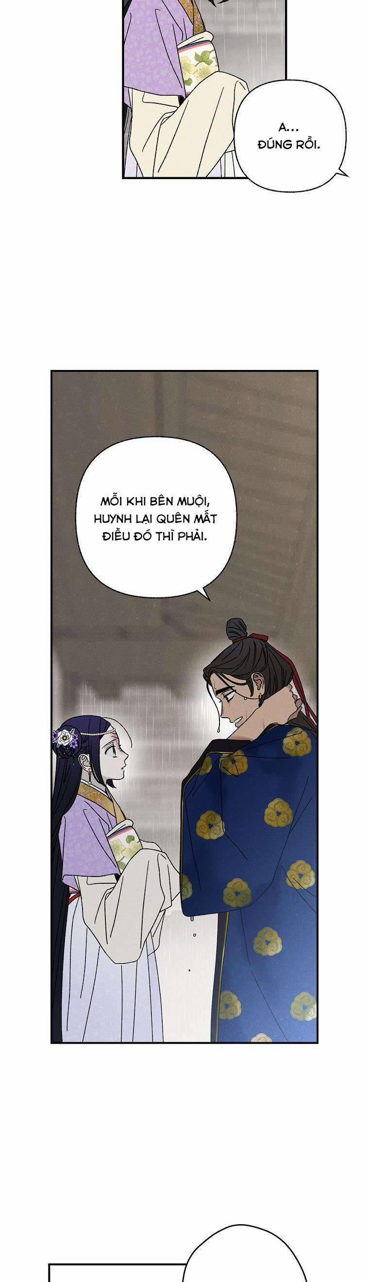 Quốc Hôn 27 trang 31