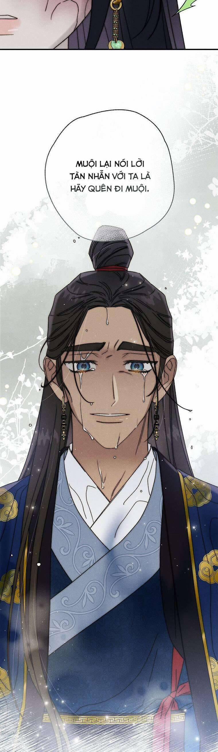 Quốc Hôn 27 trang 38