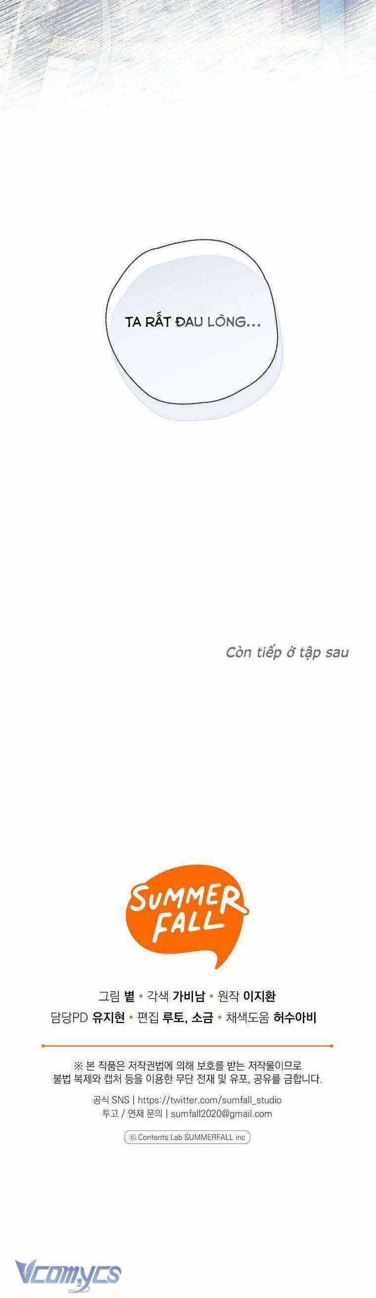 Quốc Hôn 27 trang 39