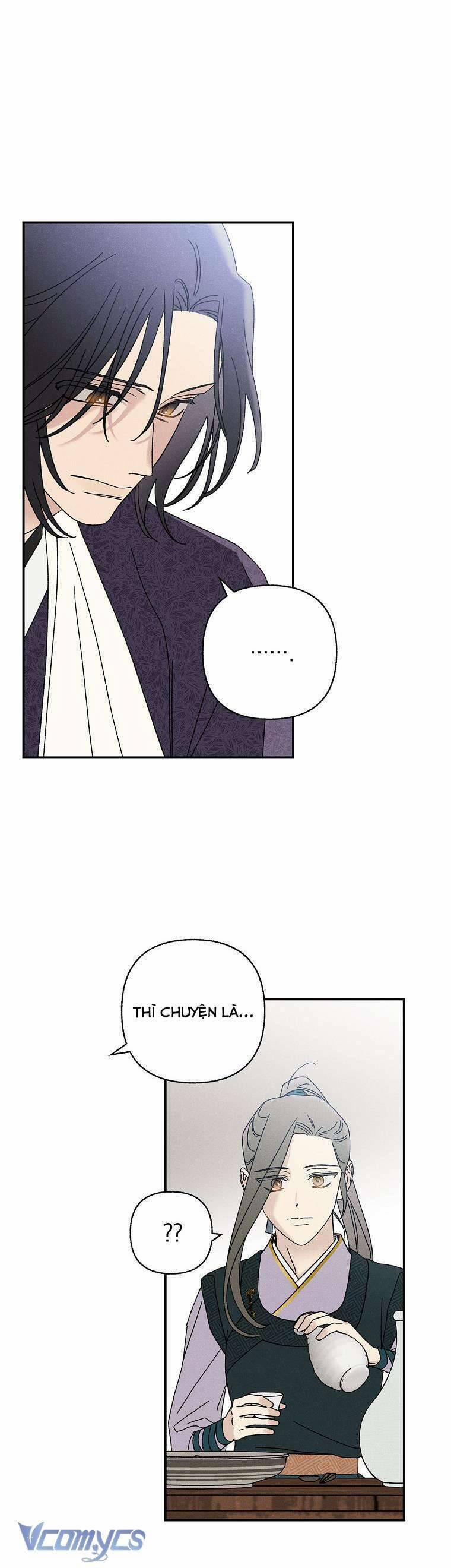 Quốc Hôn 27 trang 4