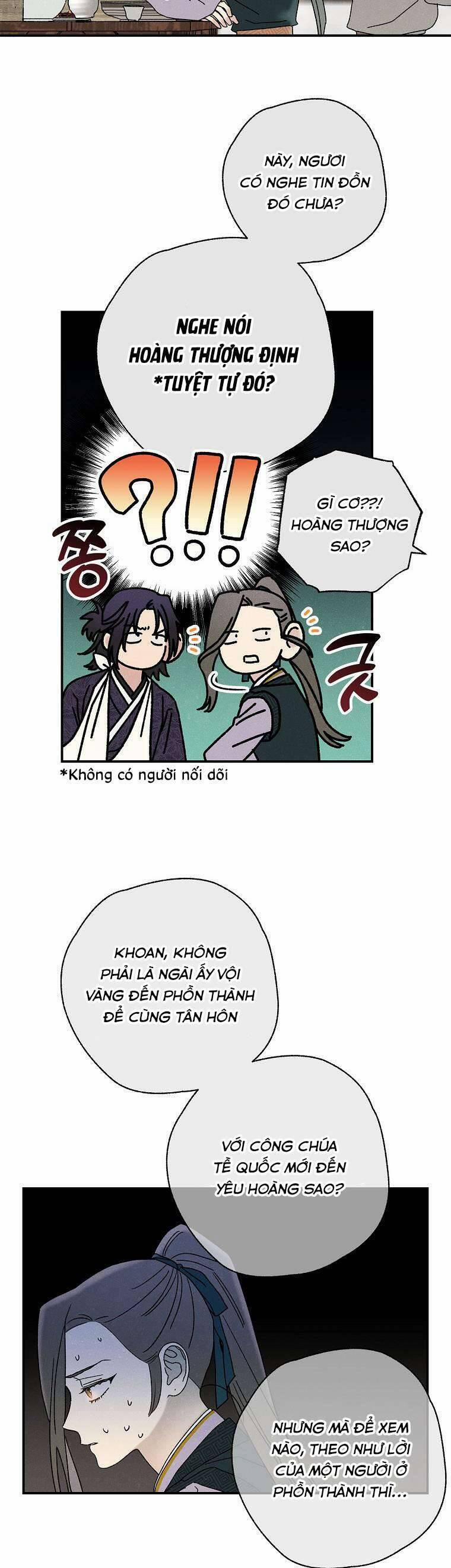 Quốc Hôn 27 trang 6