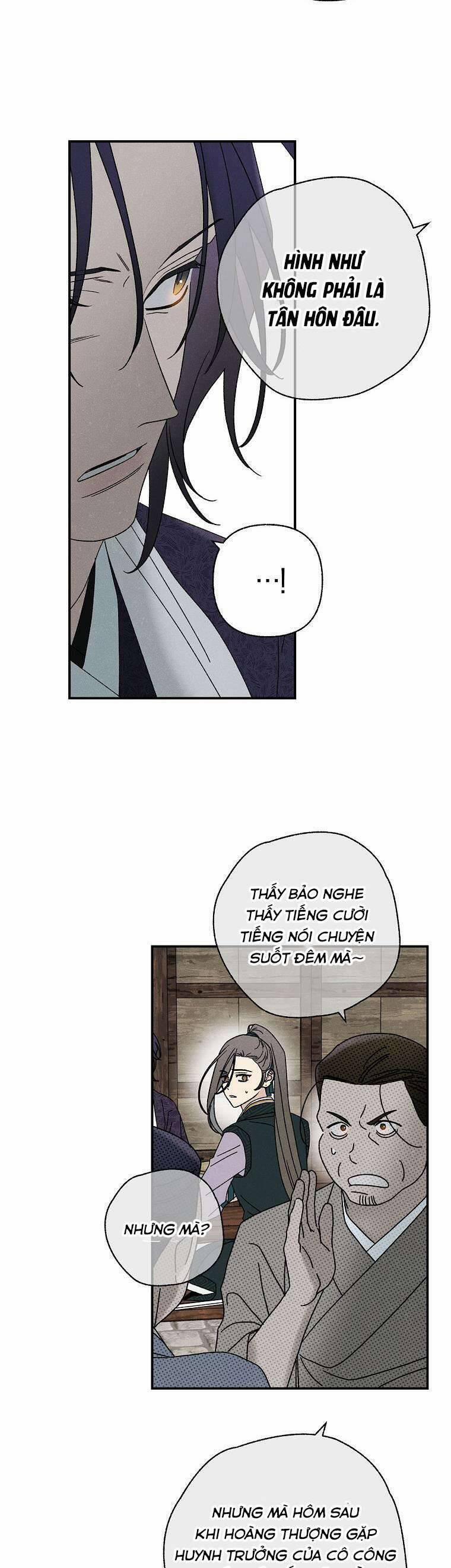 Quốc Hôn 27 trang 7