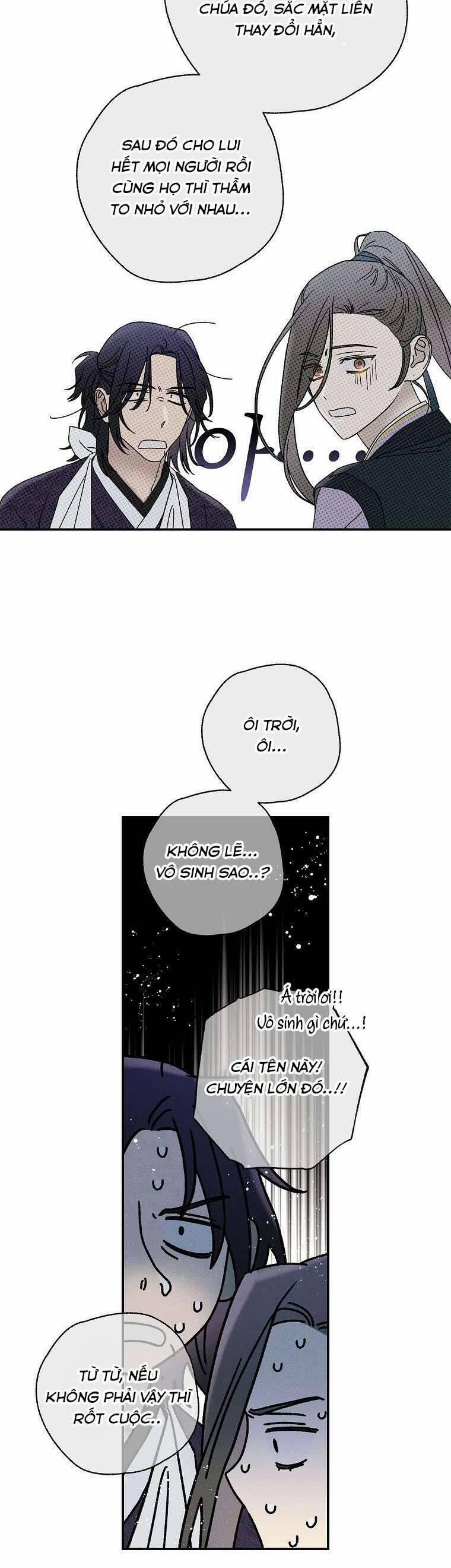 Quốc Hôn 27 trang 8