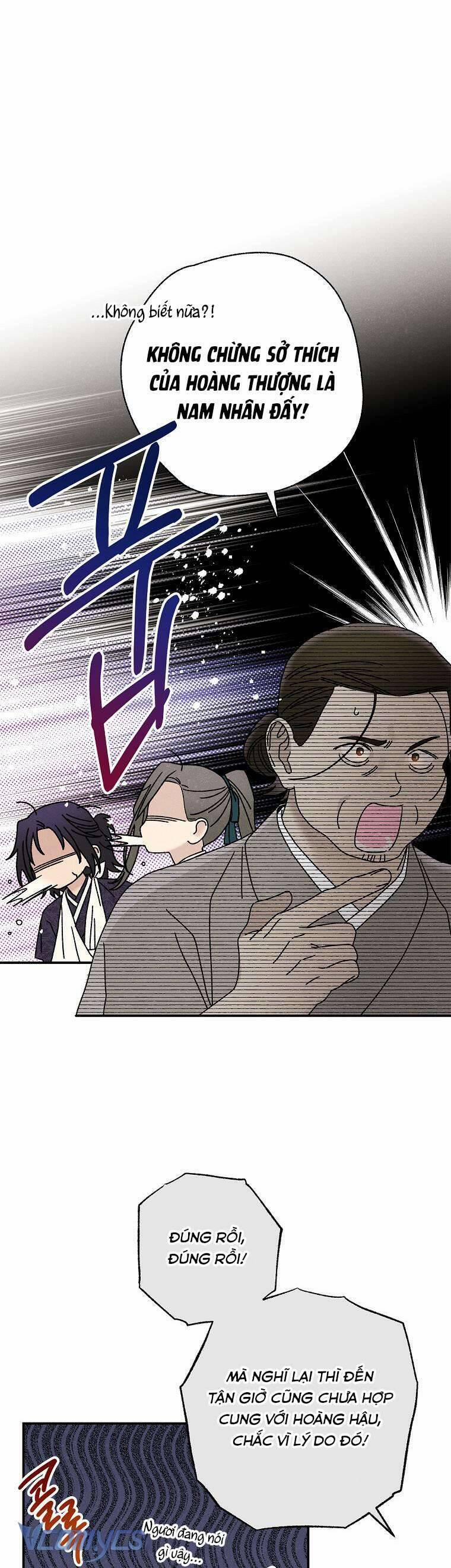 Quốc Hôn 27 trang 9