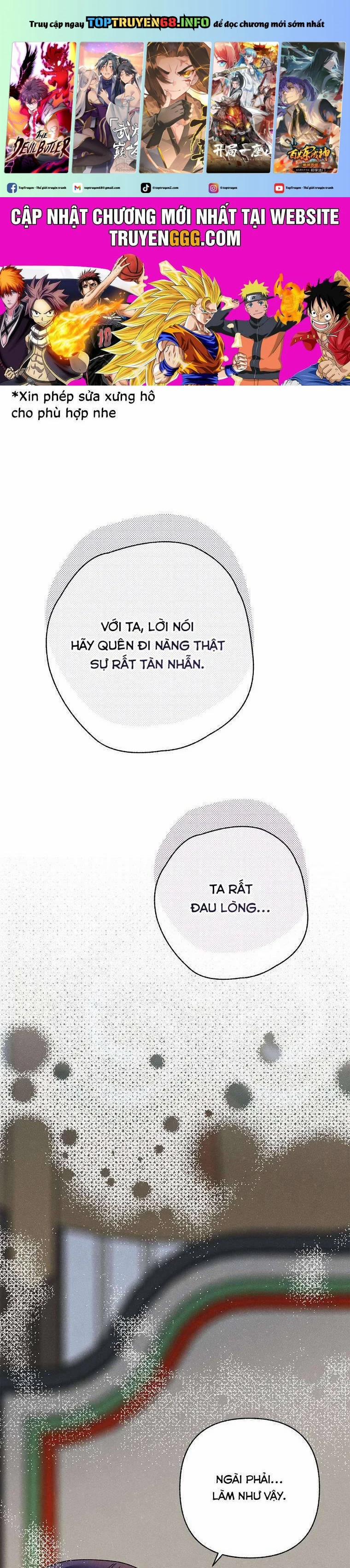 Quốc Hôn 28 trang 0