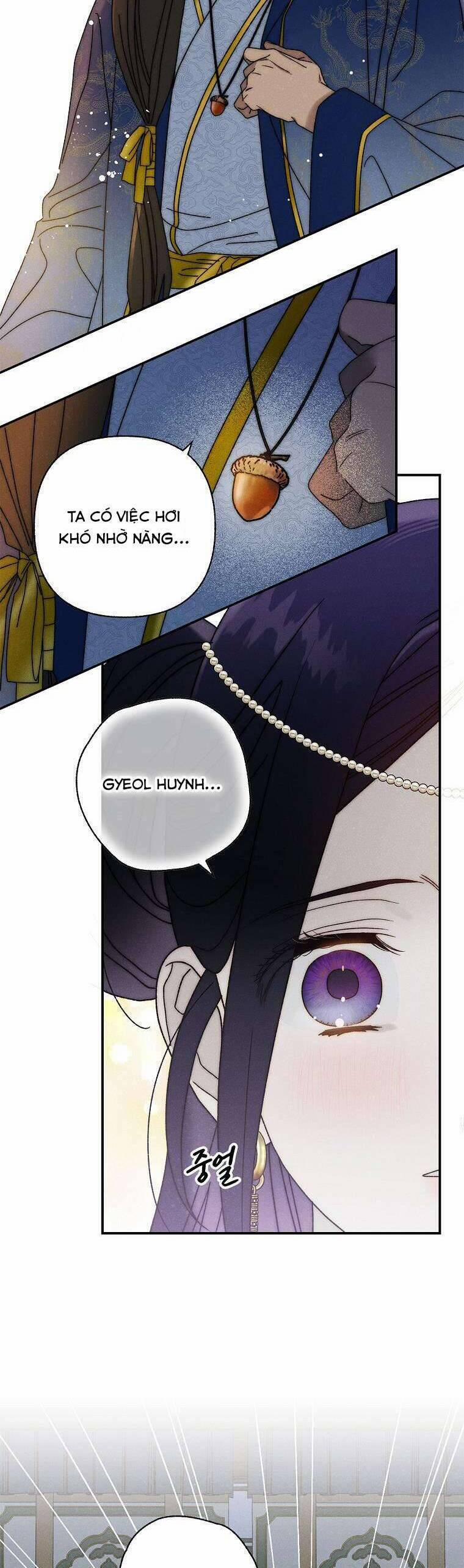 Quốc Hôn 28 trang 10