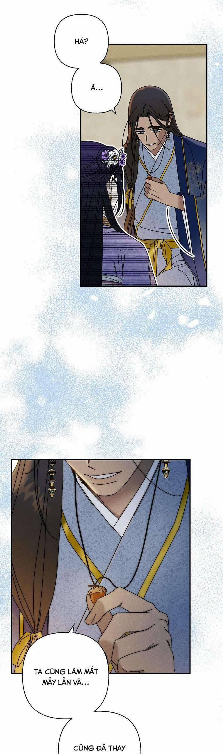 Quốc Hôn 28 trang 12