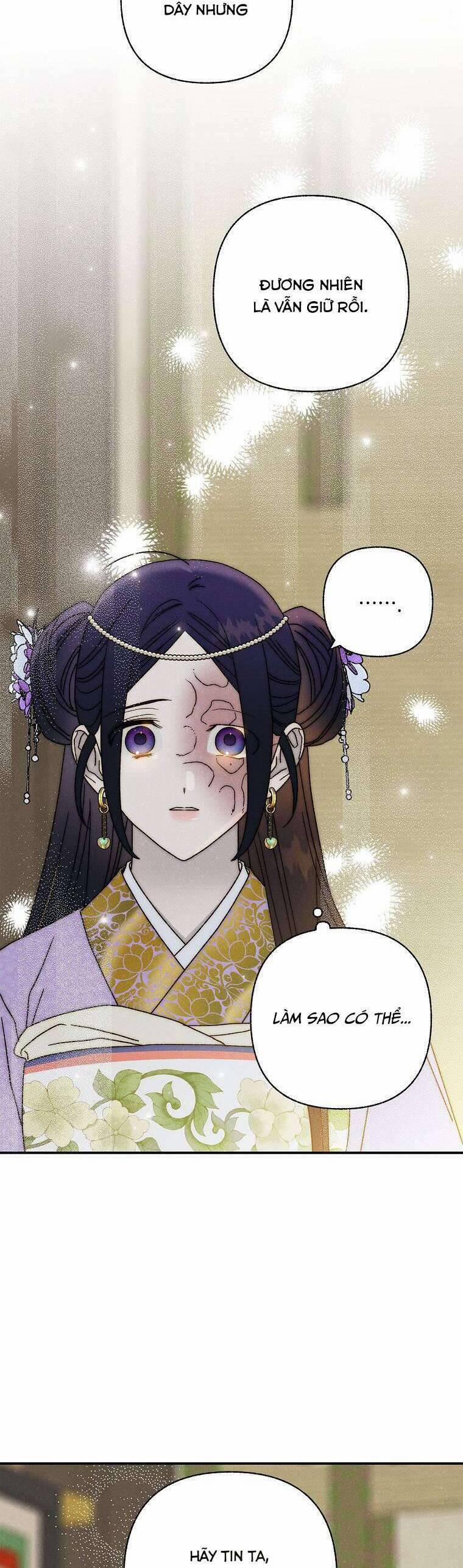 Quốc Hôn 28 trang 13