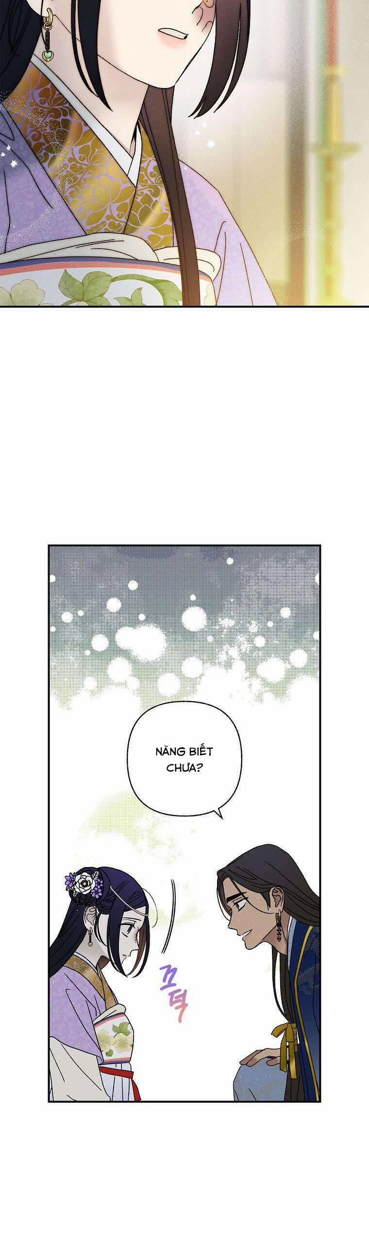 Quốc Hôn 28 trang 15