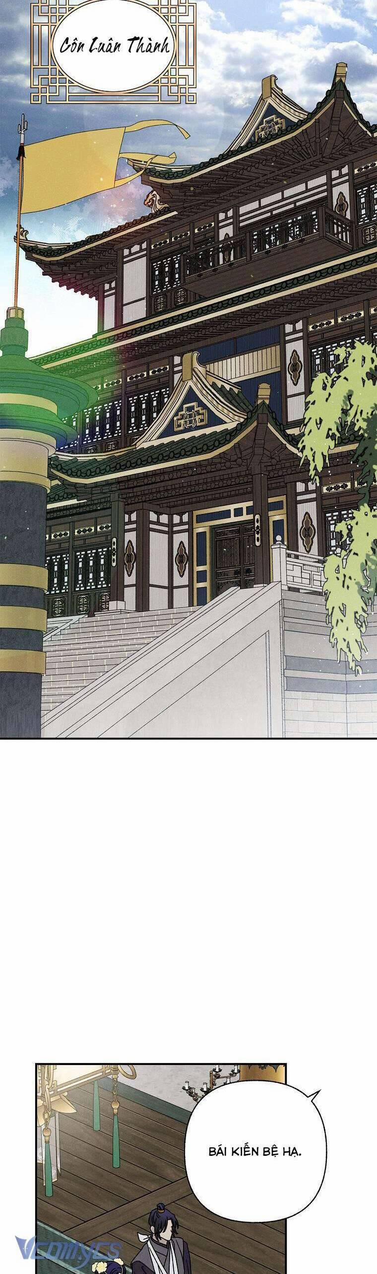 Quốc Hôn 28 trang 17