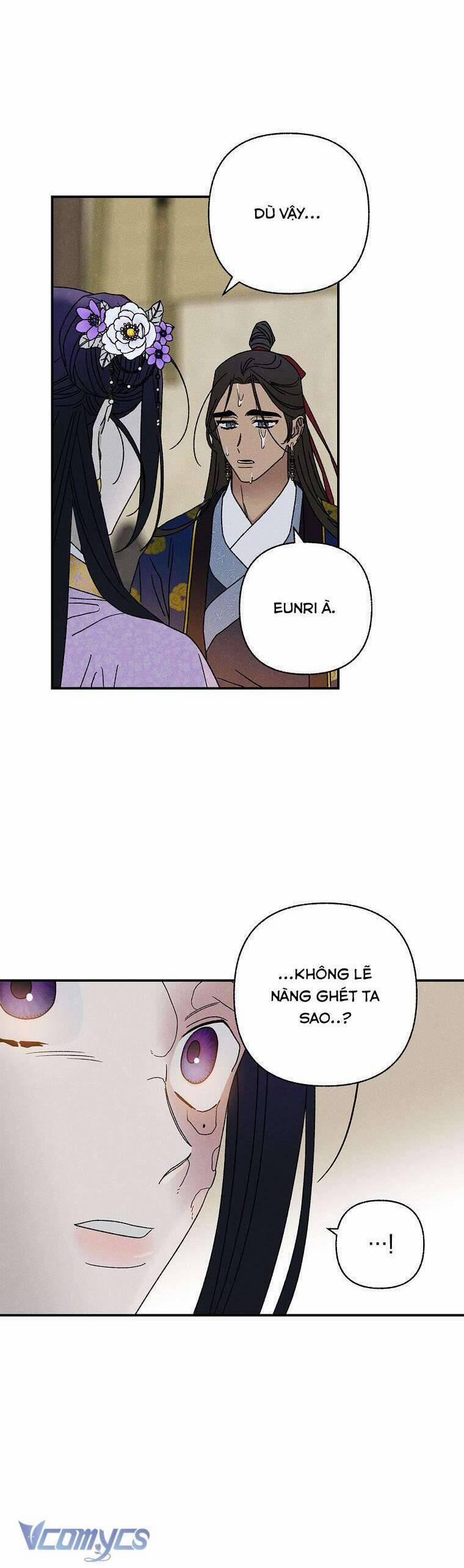 Quốc Hôn 28 trang 2