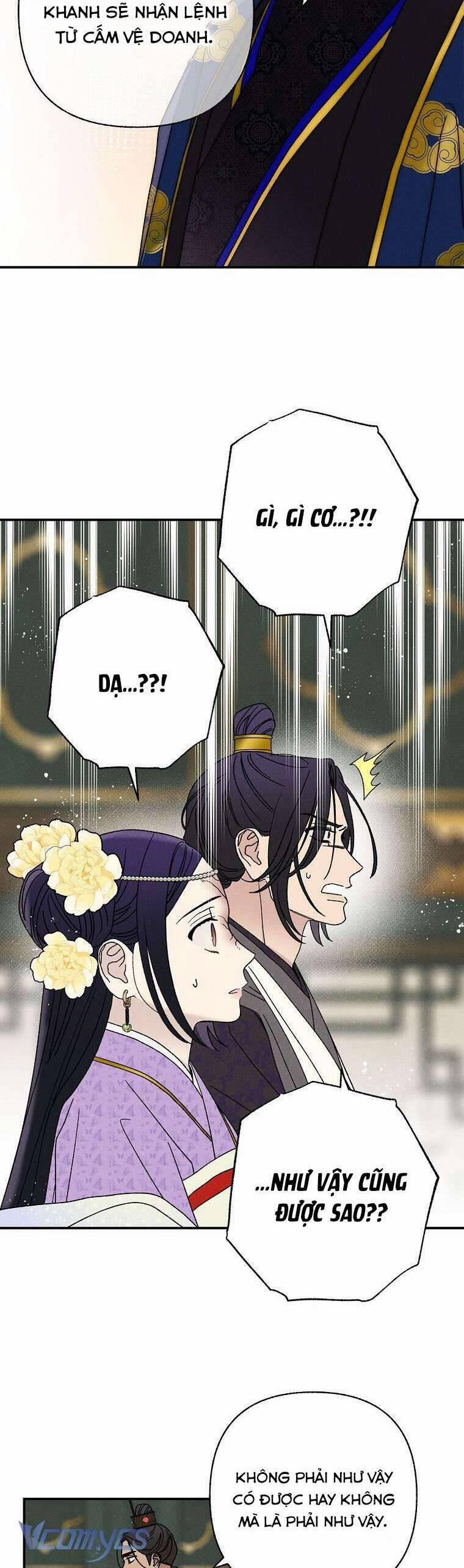 Quốc Hôn 28 trang 23