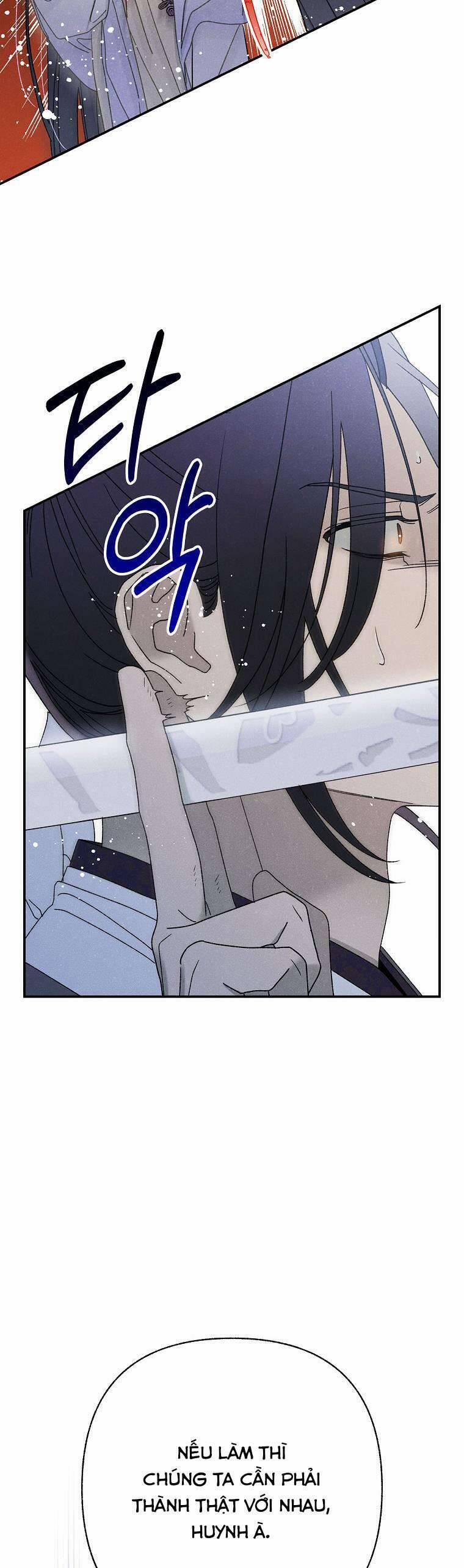 Quốc Hôn 28 trang 27