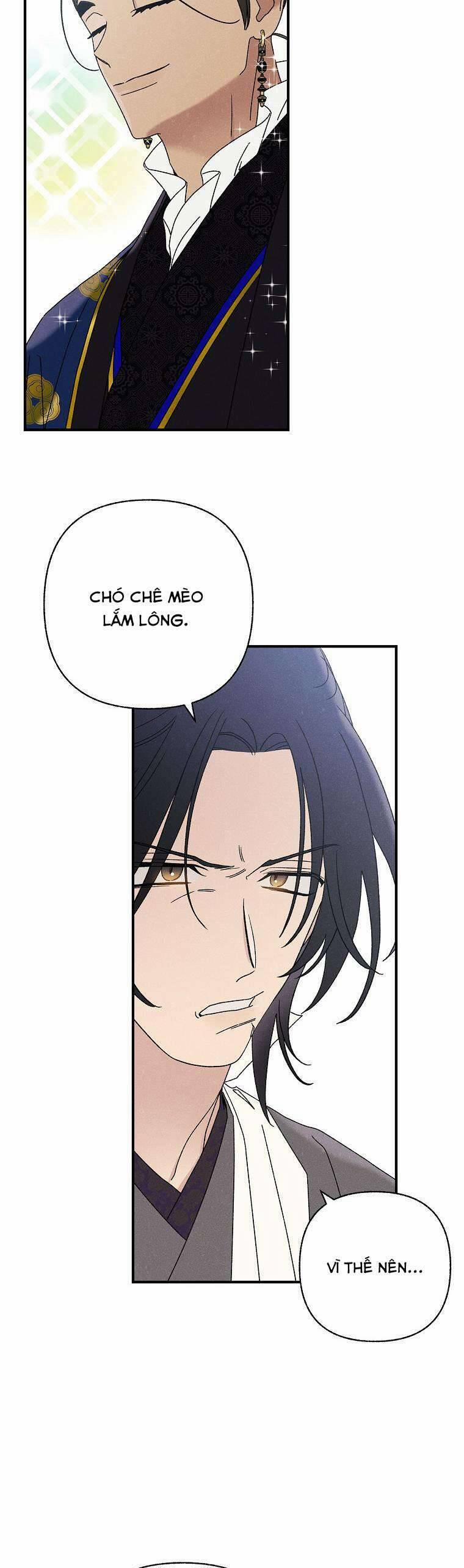 Quốc Hôn 28 trang 30