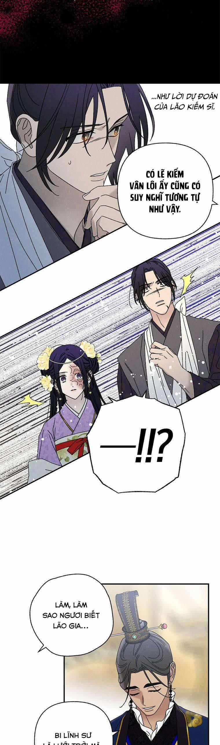 Quốc Hôn 28 trang 33