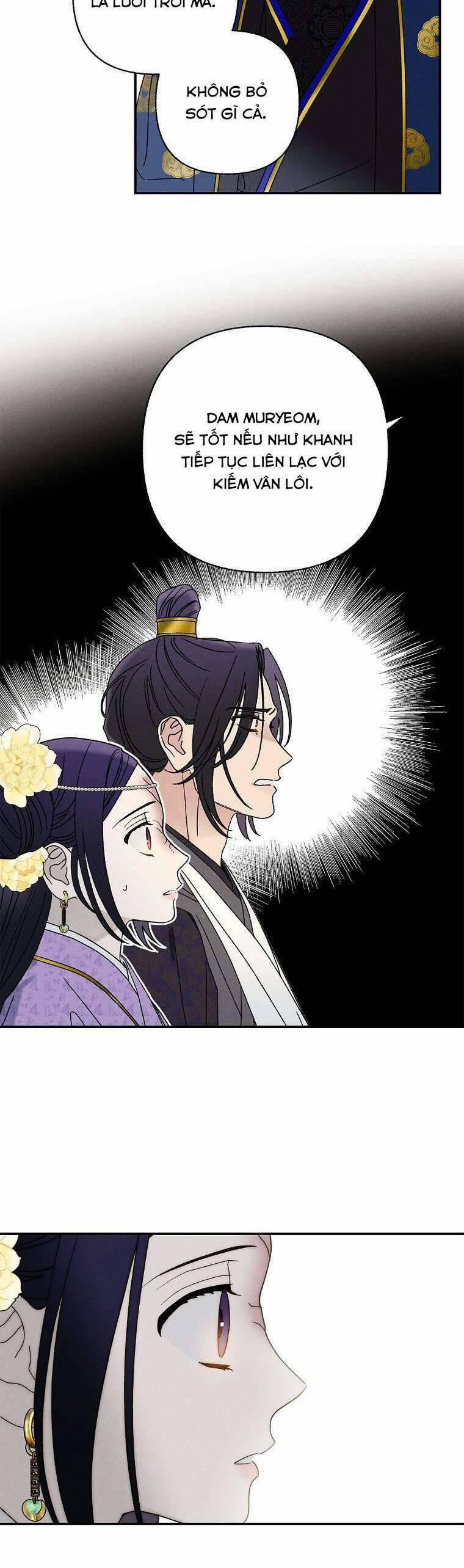 Quốc Hôn 28 trang 34