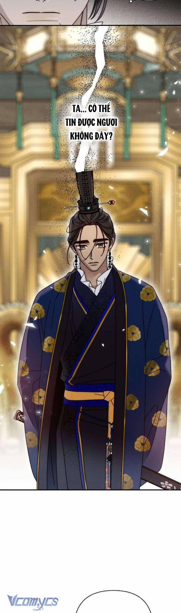 Quốc Hôn 28 trang 38