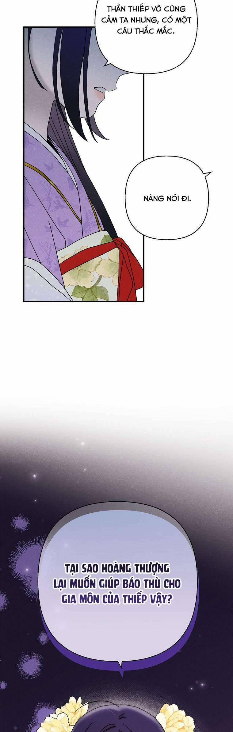 Quốc Hôn 28 trang 39