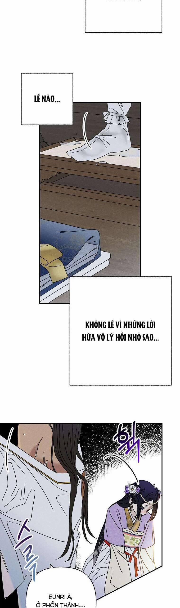 Quốc Hôn 28 trang 4