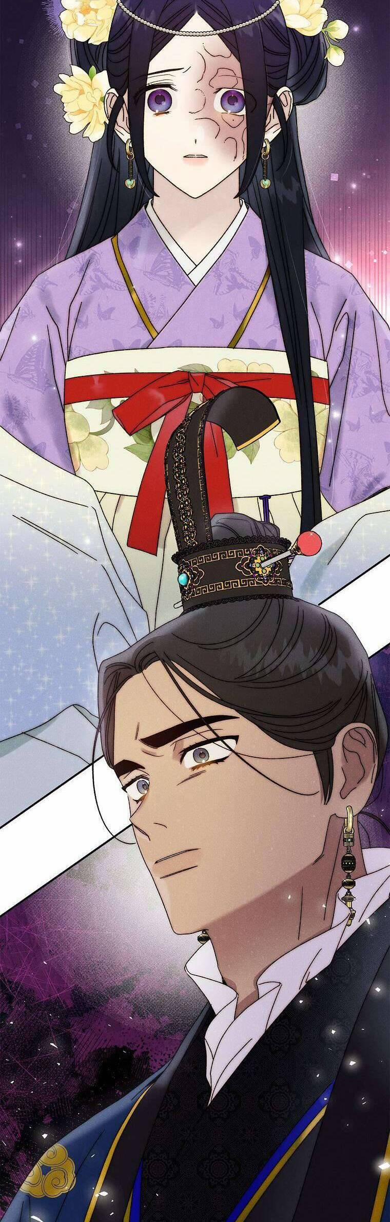 Quốc Hôn 28 trang 40