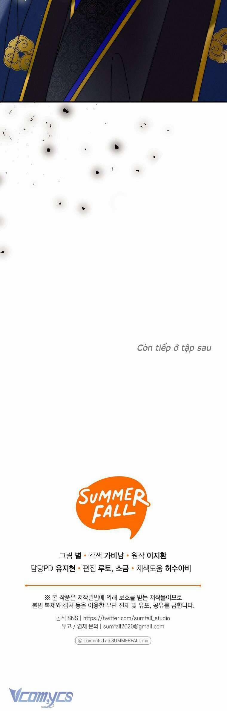 Quốc Hôn 28 trang 41