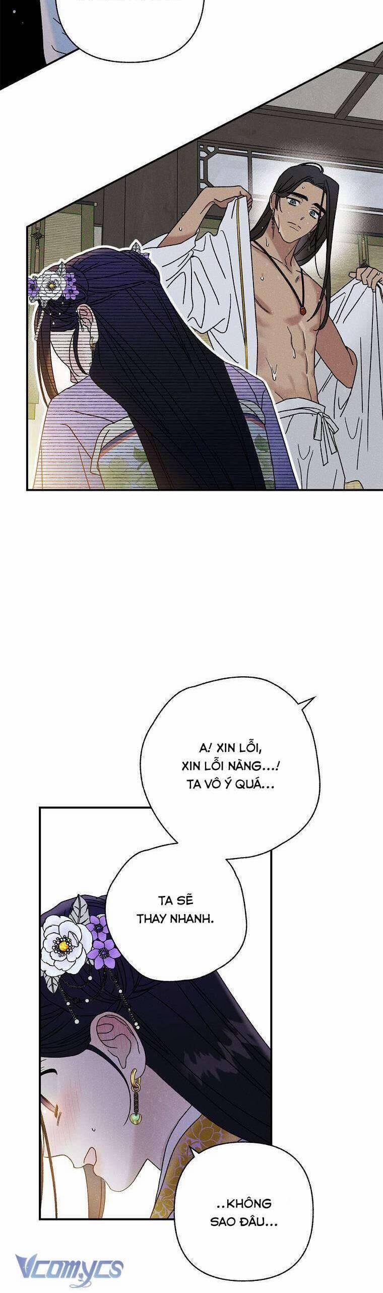 Quốc Hôn 28 trang 5