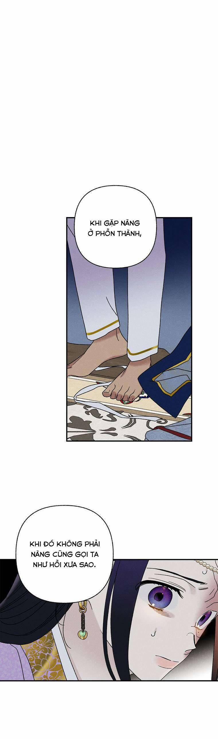 Quốc Hôn 28 trang 6