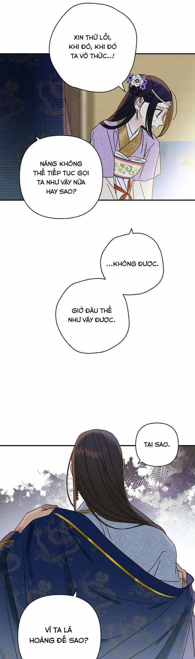 Quốc Hôn 28 trang 7