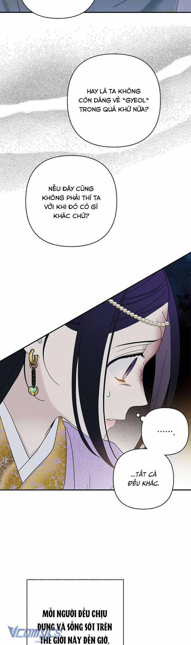 Quốc Hôn 28 trang 8