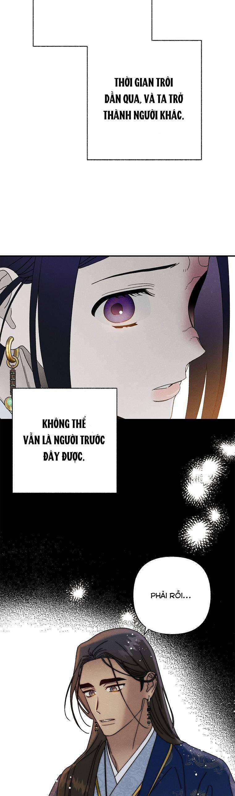 Quốc Hôn 28 trang 9