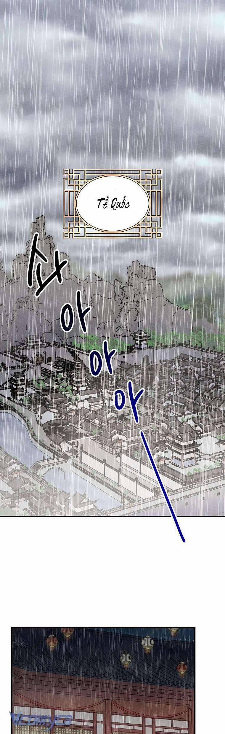 Quốc Hôn 29 trang 11