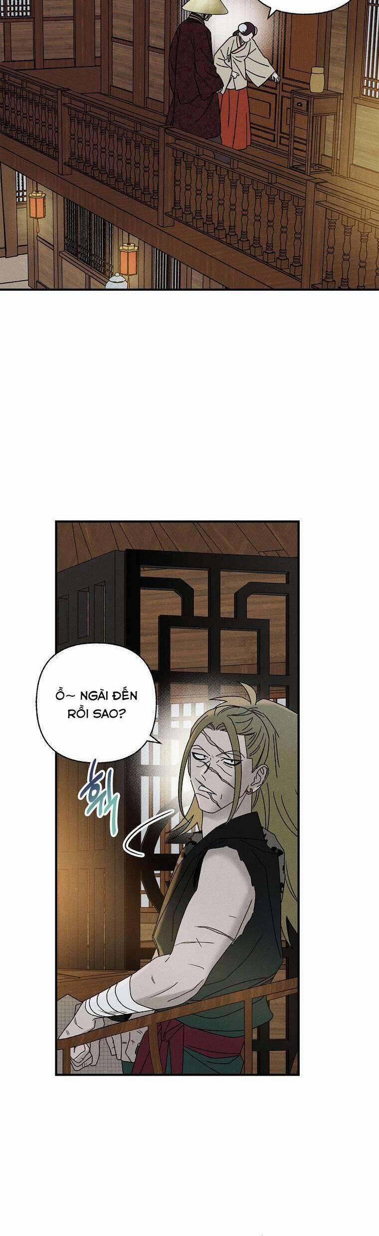 Quốc Hôn 29 trang 13