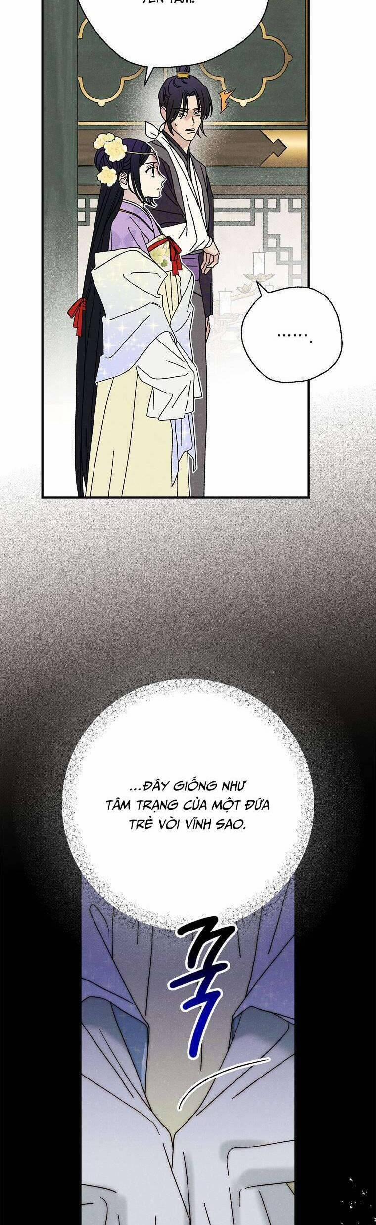 Quốc Hôn 29 trang 2