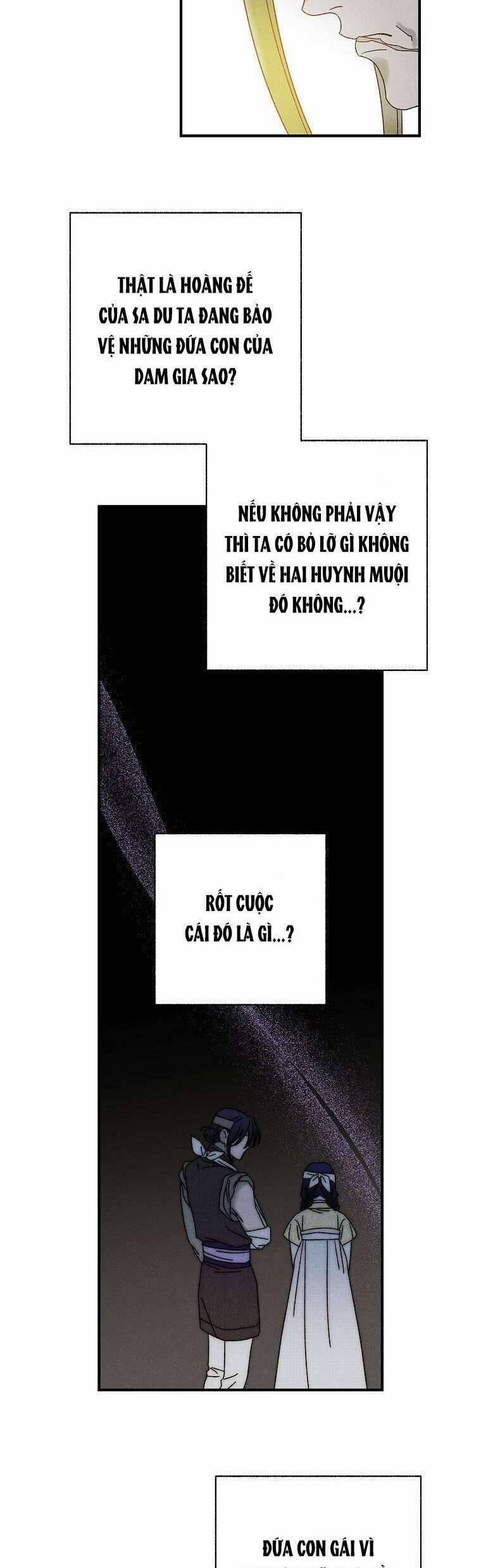 Quốc Hôn 29 trang 22