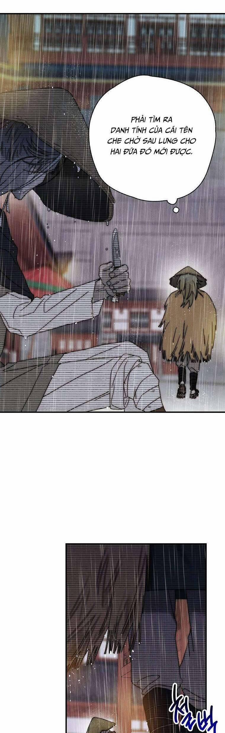 Quốc Hôn 29 trang 25