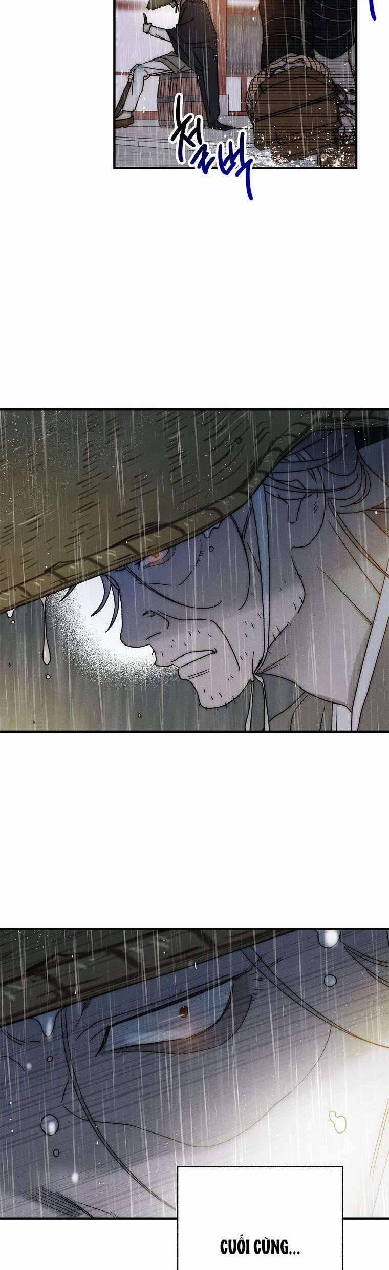 Quốc Hôn 29 trang 26