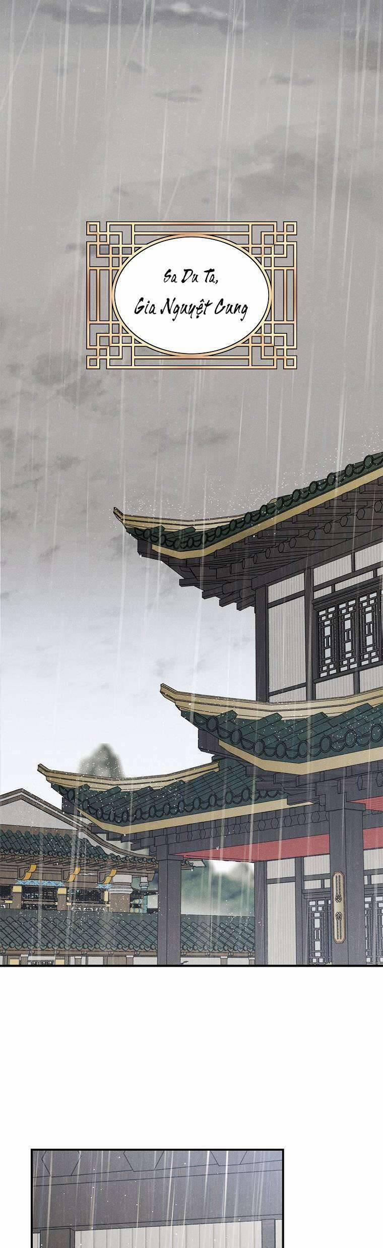 Quốc Hôn 29 trang 28