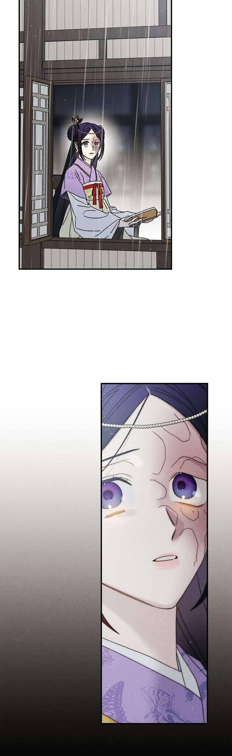 Quốc Hôn 29 trang 29