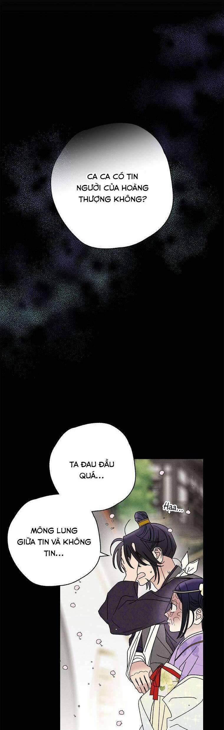 Quốc Hôn 29 trang 30