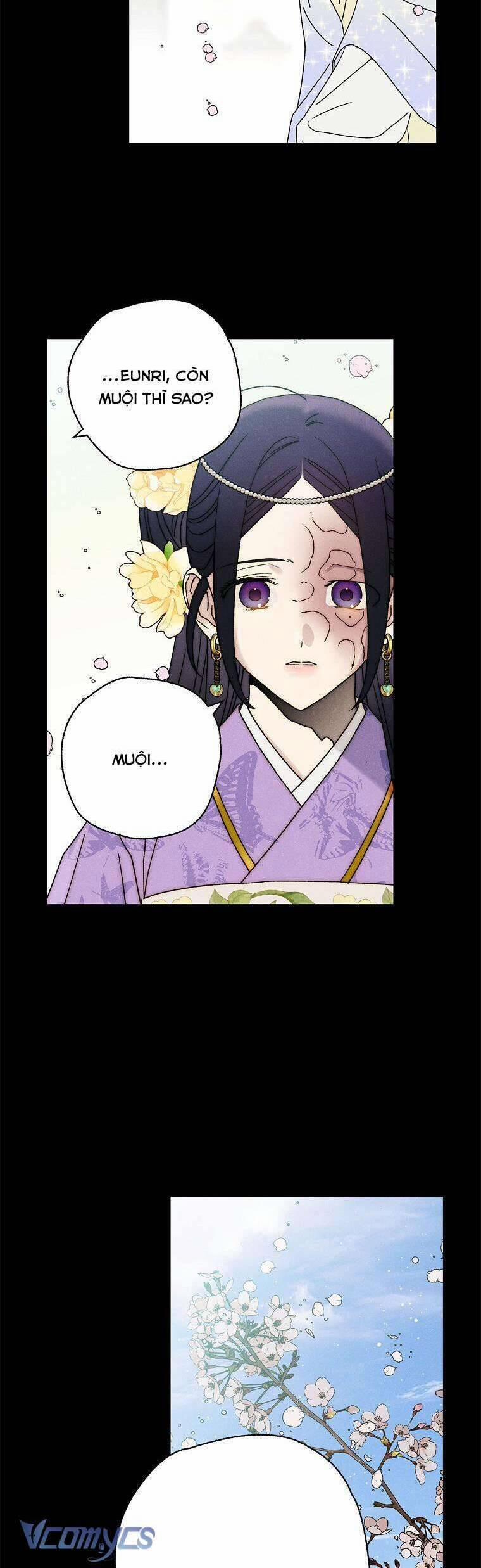 Quốc Hôn 29 trang 31