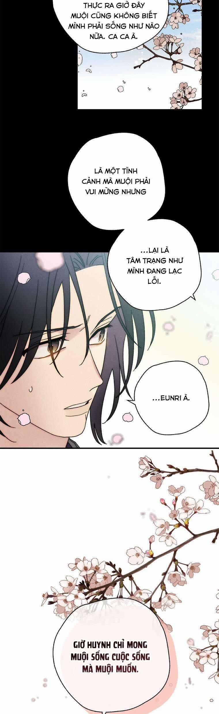 Quốc Hôn 29 trang 32