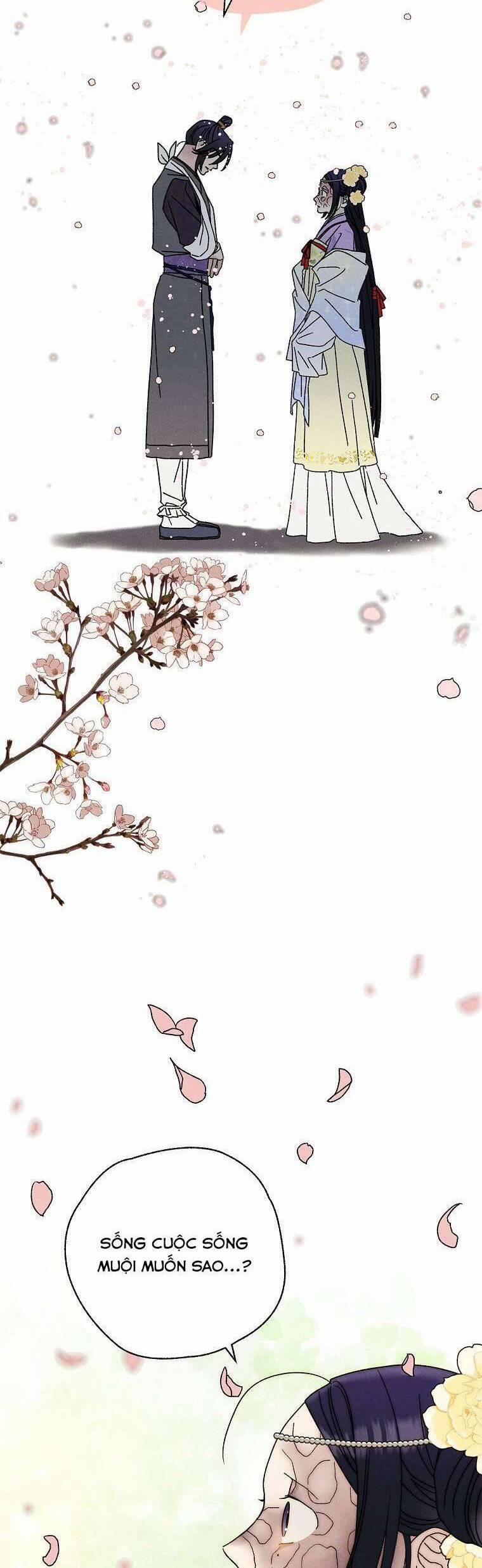 Quốc Hôn 29 trang 33