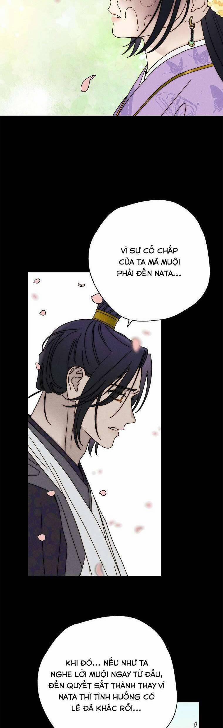 Quốc Hôn 29 trang 34