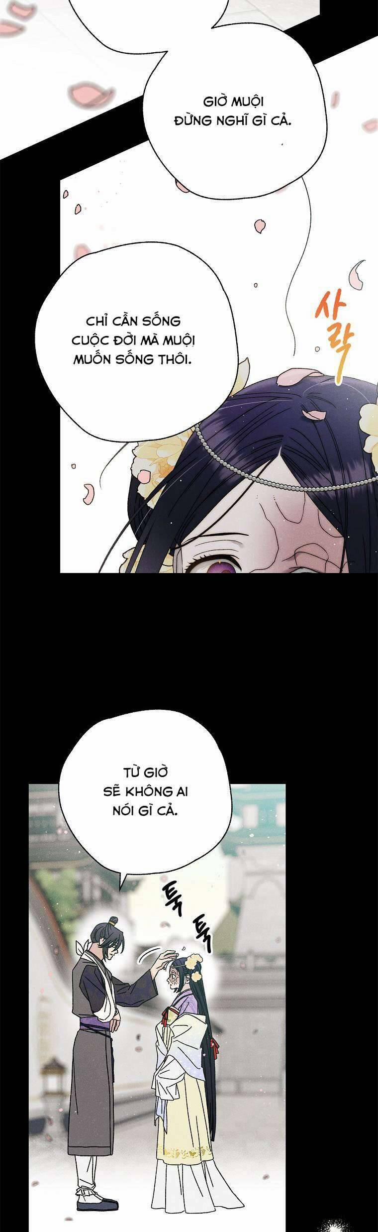 Quốc Hôn 29 trang 36