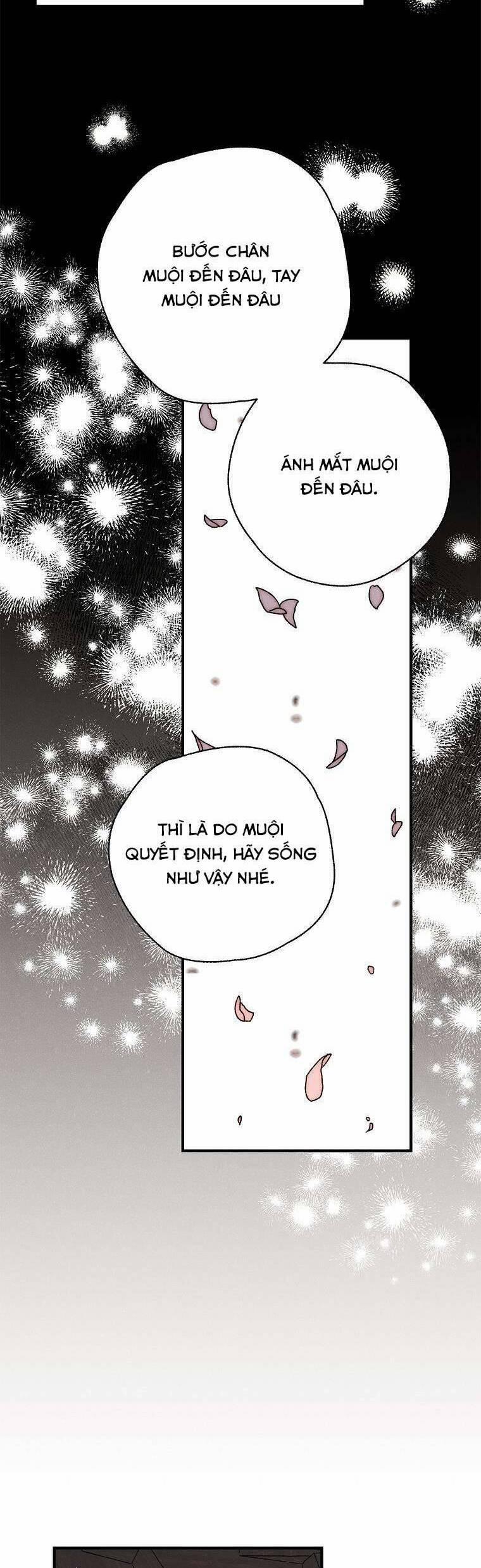 Quốc Hôn 29 trang 37