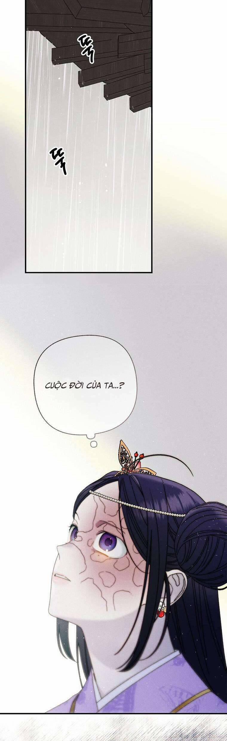 Quốc Hôn 29 trang 38