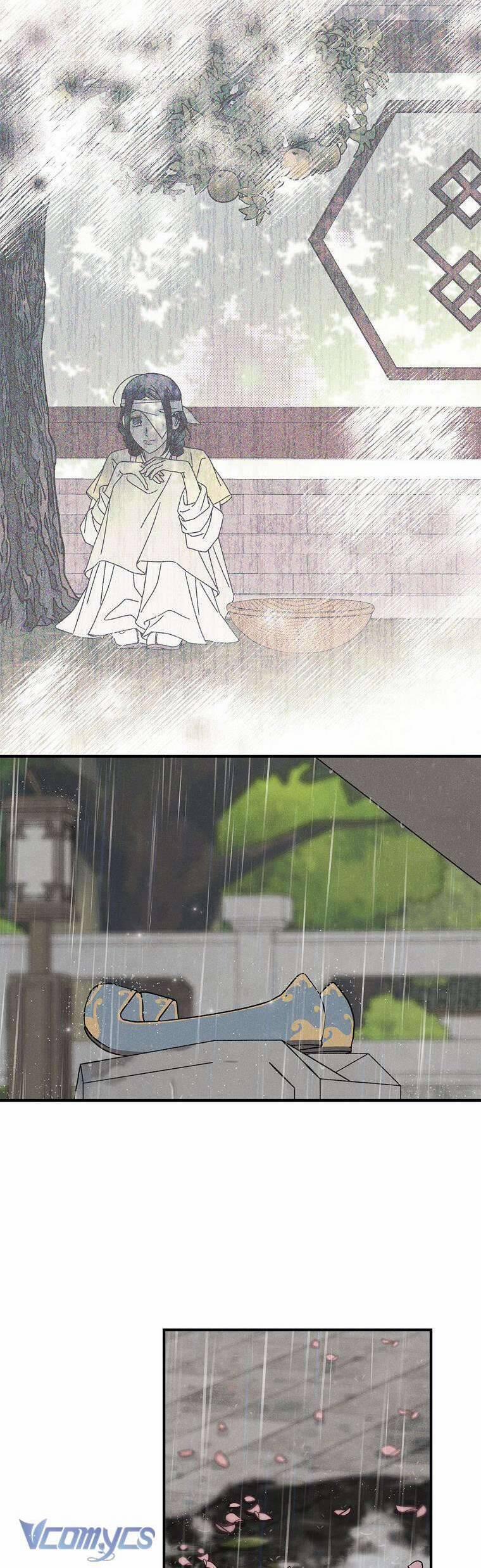 Quốc Hôn 29 trang 39