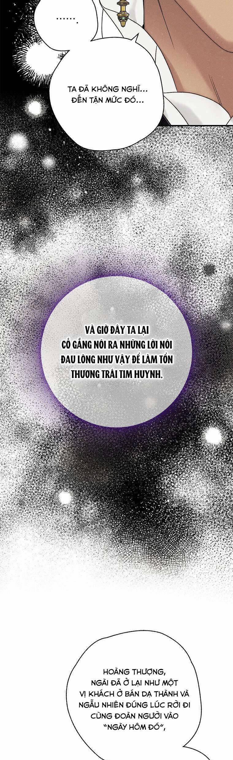 Quốc Hôn 29 trang 4